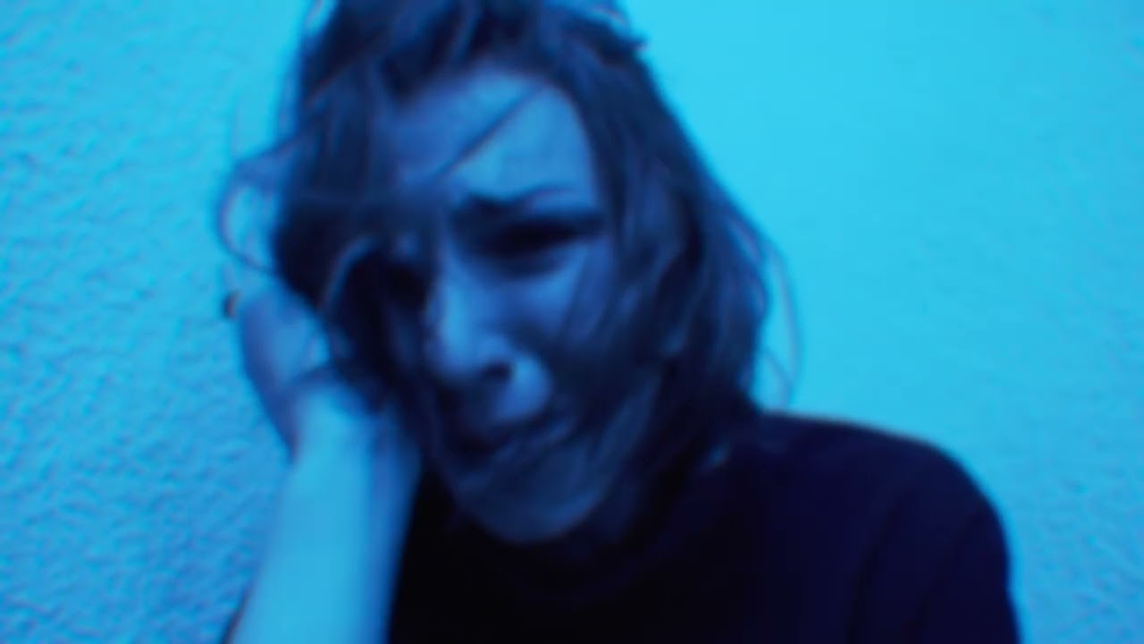 Prøject Blü - In My Head