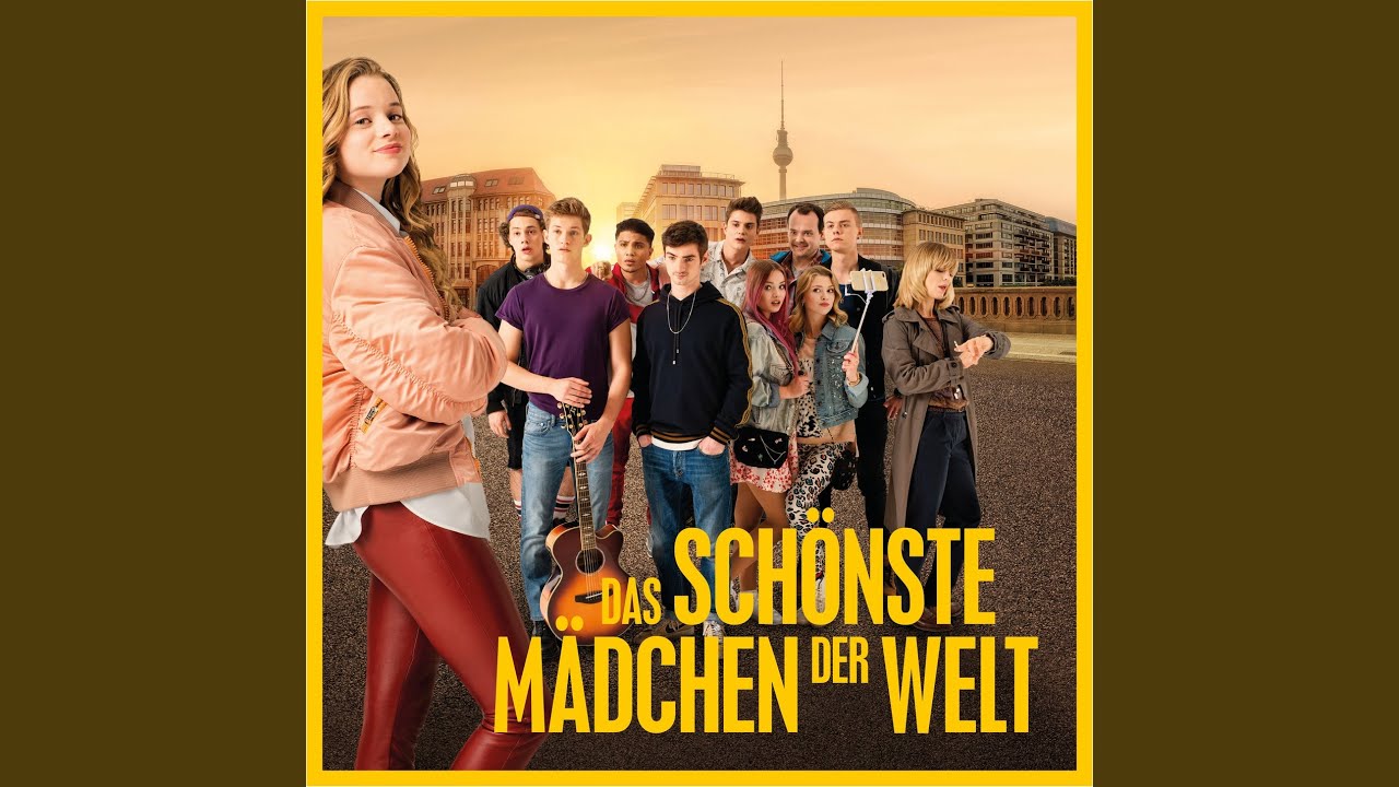 Immer wenn wir uns sehn (