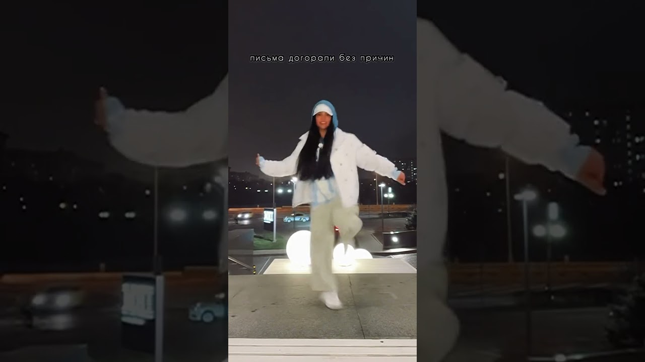 Говорили мол вместе будем до морщин ✌️ ( Мияги)❤️❤️❤️🍇