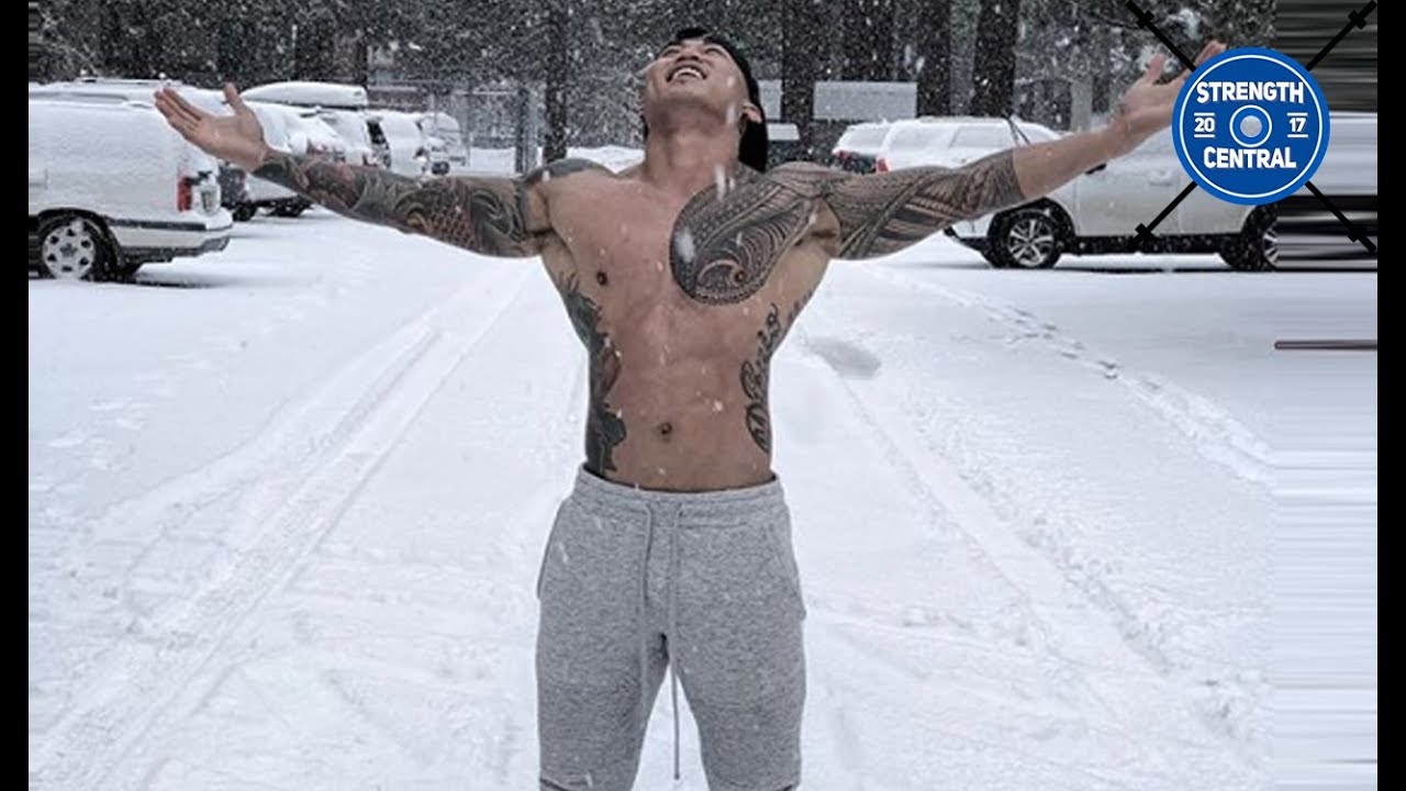 Top 5 HIGHEST 148 lbs Class Totals EVER (In Sleeves)