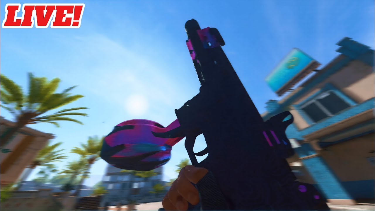 dmz dmz dmz
