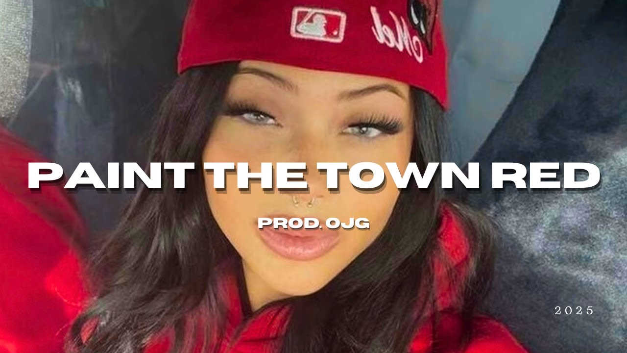 [FREE] YN Jay x Detroit x 90s Sample Type Beat - 