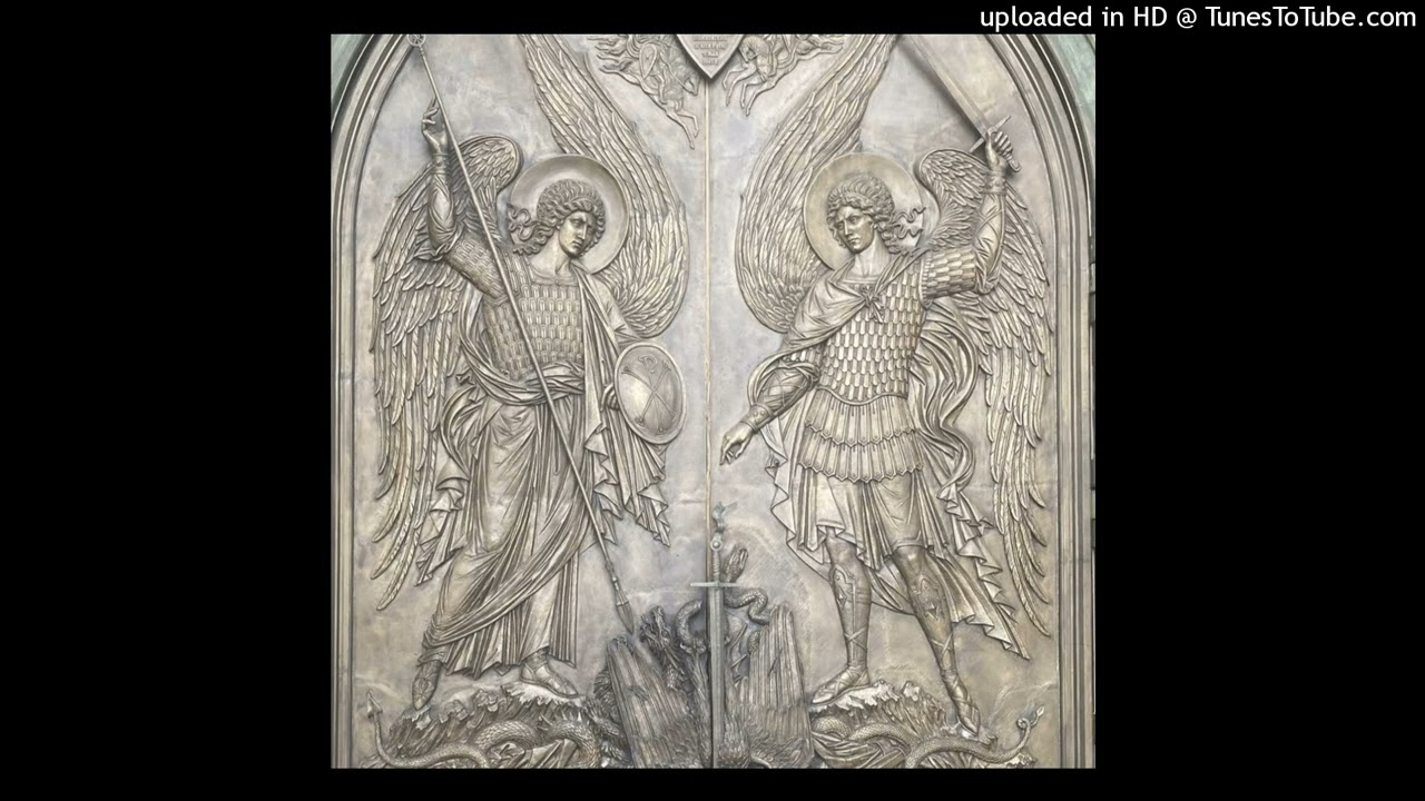 (free) boolymon type beat