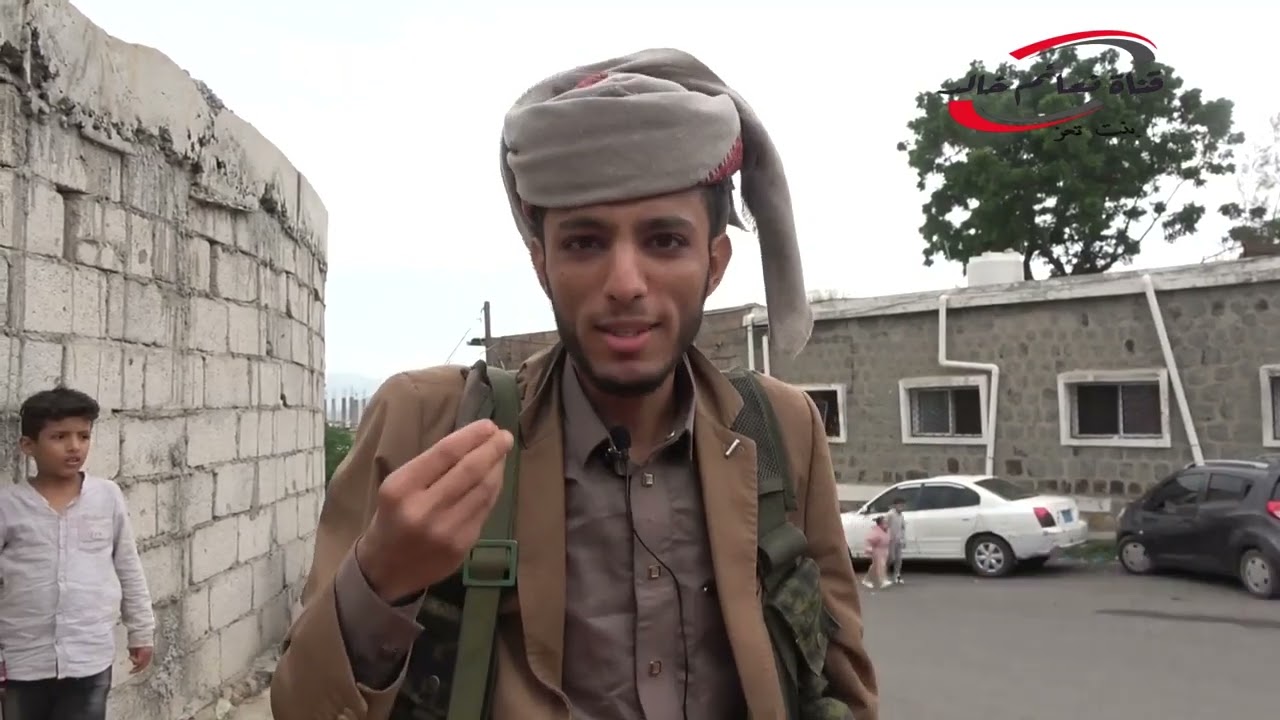 بخصوص قضية الشهيدة افتهان المشهوري تفاصيل 👈 في غاية الأهمية #افتهان_المشهري