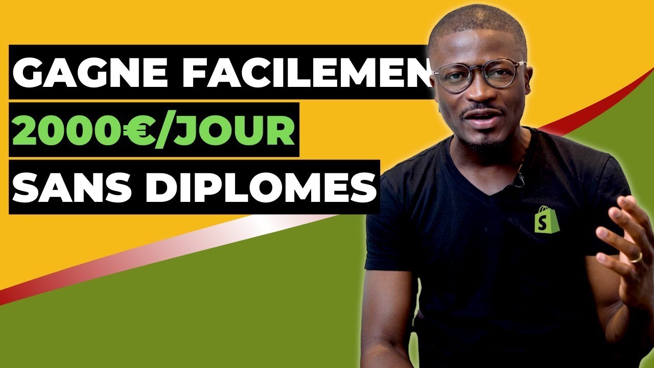 Comment réussir le e commerce en Afrique
