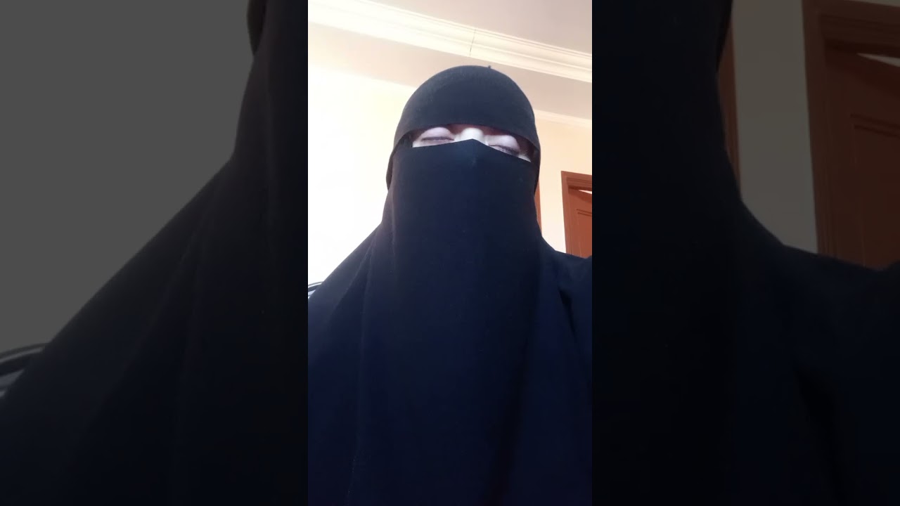 @الوصفة السحرية اللي هتخلصك من هموم ومشاكل الحياة 