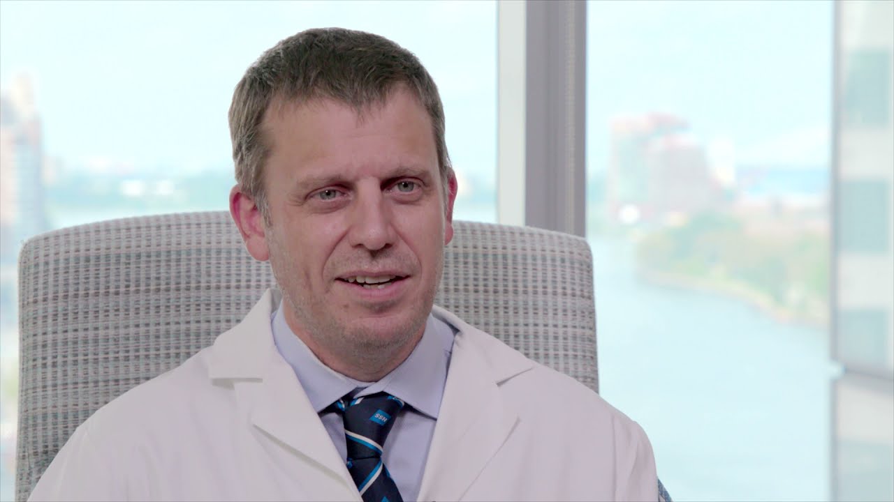 Dr. Scott Ellis Physician Profile