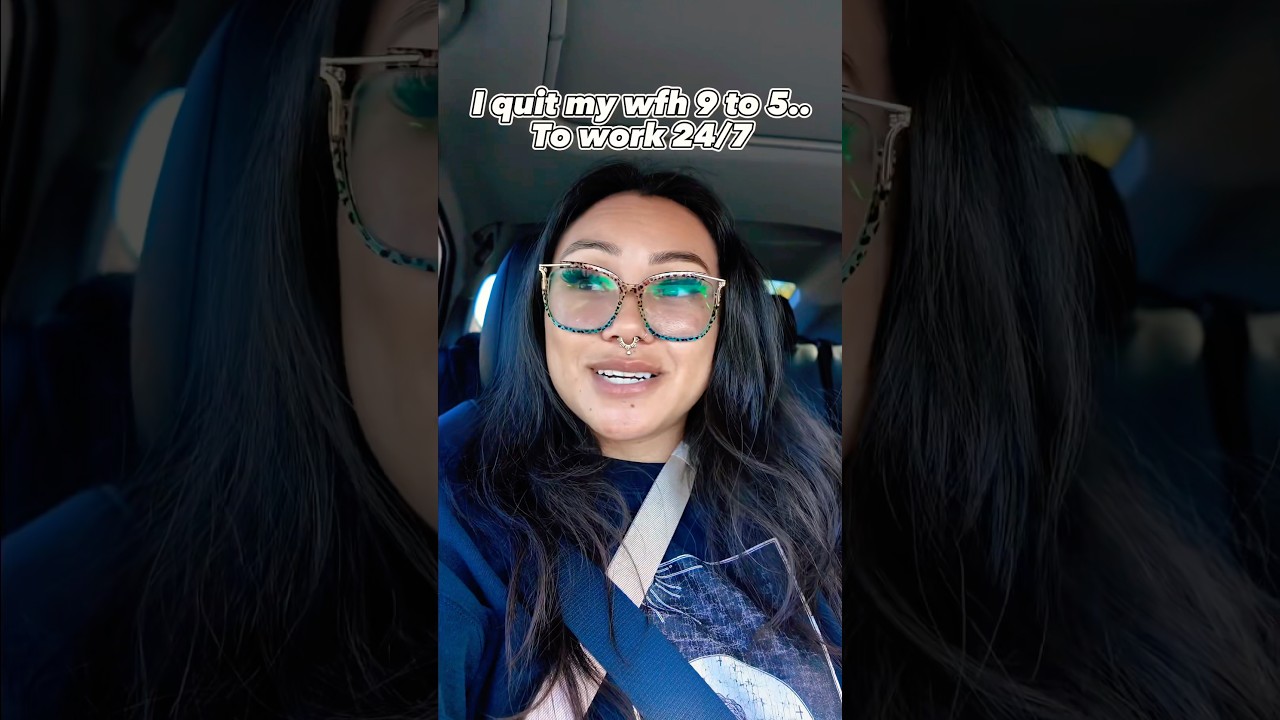 Instacart Shopper as a Single Mom | Road to $1k a Week #instacartshoppers #instacart #fooddelivery