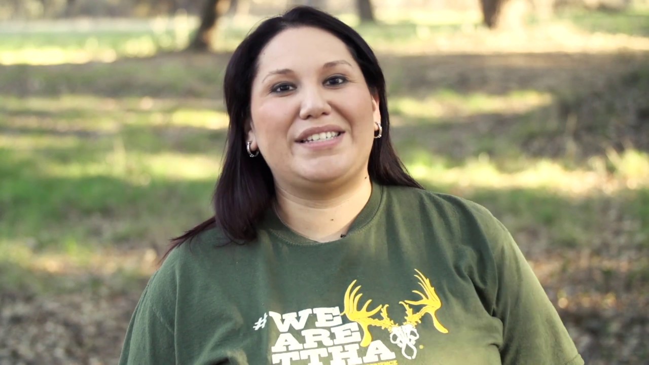 Trophy Hunters TV - A Hunting Extravaganza - Outdoor Channel