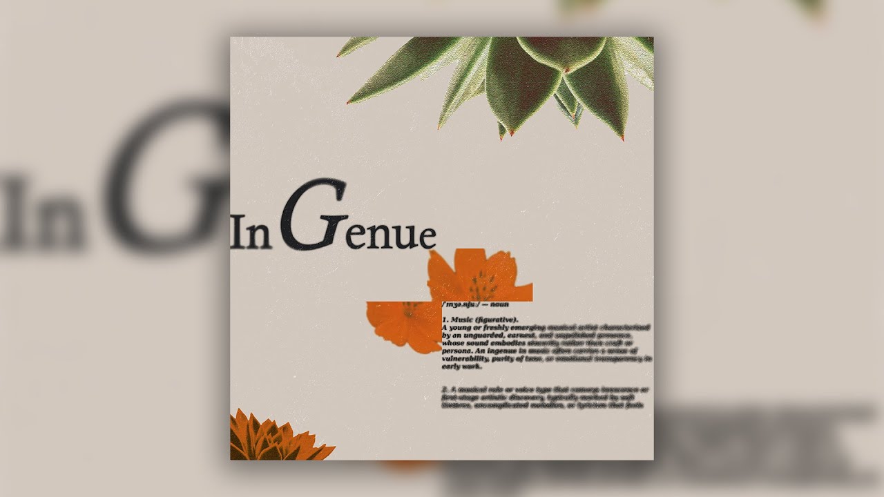 [FREE] Vintage 90s RnB Fusion Sample pack 'Ingenue' | Dc2trill, veeze, lil yatchy, draftday, Lelo
