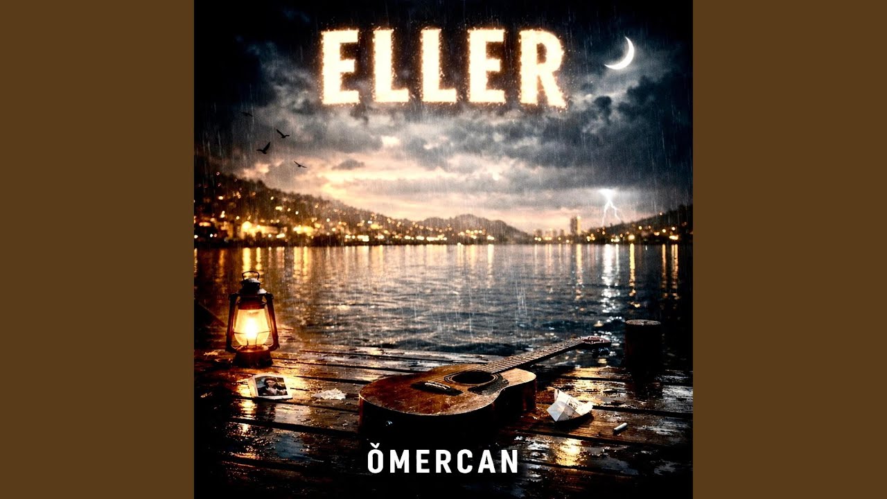 ELLER