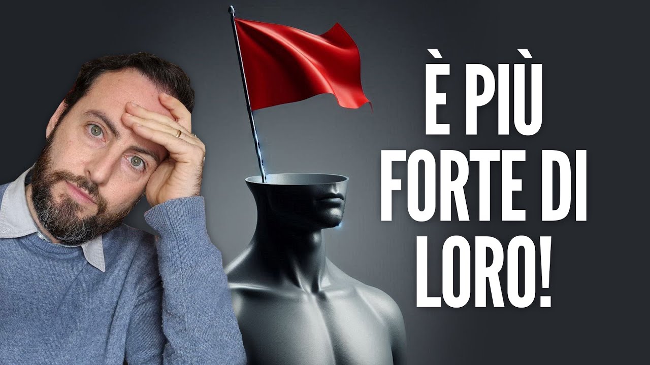 L'impossibile alternativa a sinistra - Non ce la fanno