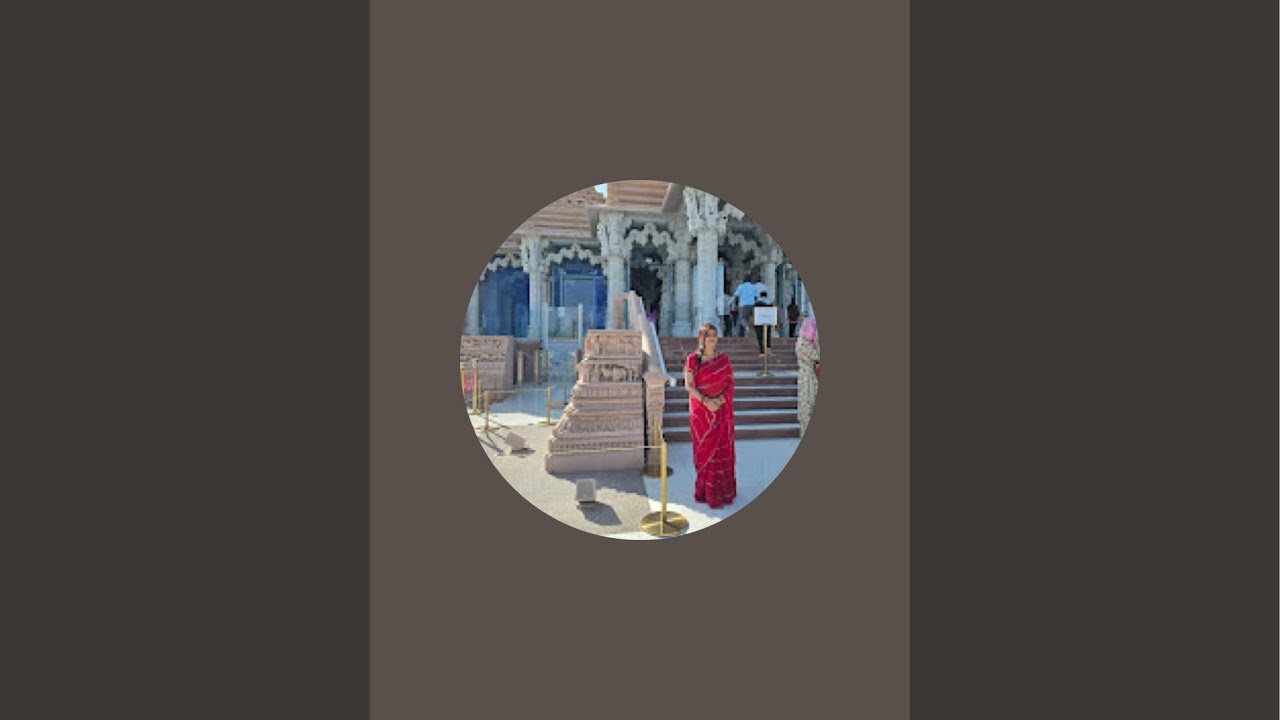 Sweety Bindass is live Radhey Radhey everyone 🙏🙌🌹♥️chlo kuch bate karte hai 🙏Happy Sunday🌹🙏
