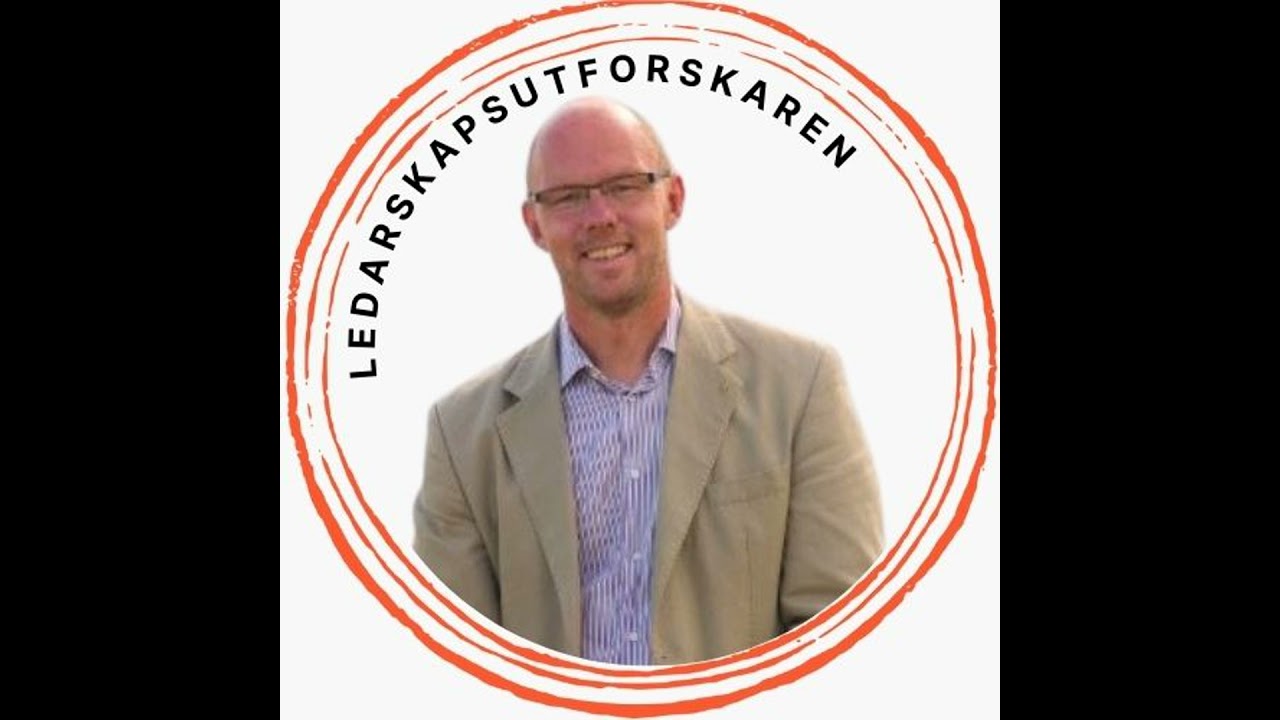 29 - Mats Person - Krishanteringens konst