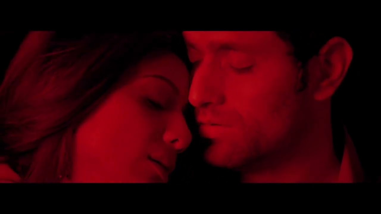 Saibo mix - life in a metro - Shilpa Shetty and shiney Ahuja #saibo #shilpashetty #love #bollywood