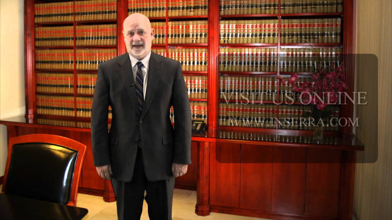 Personal Injury Attorney Omaha NE Helps Deal With Injury by Fault of Another