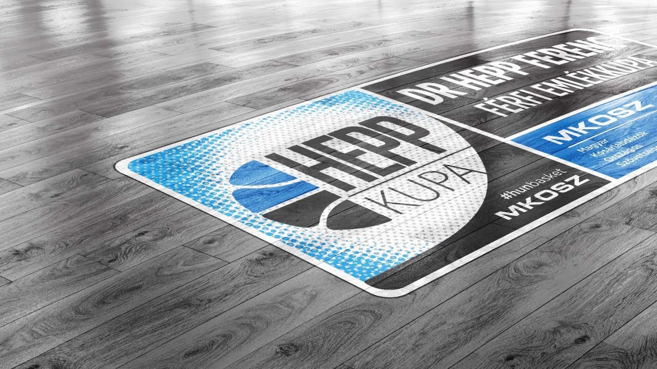 INSEDO VESZPRÉM KK - PHOENIX-MT FÓT / Élő közvetítés