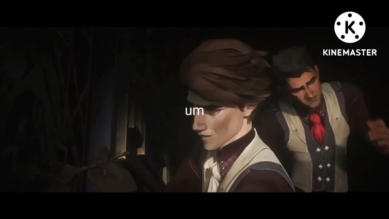 Arcane Shitposts Part 6| We're all on drugs edition