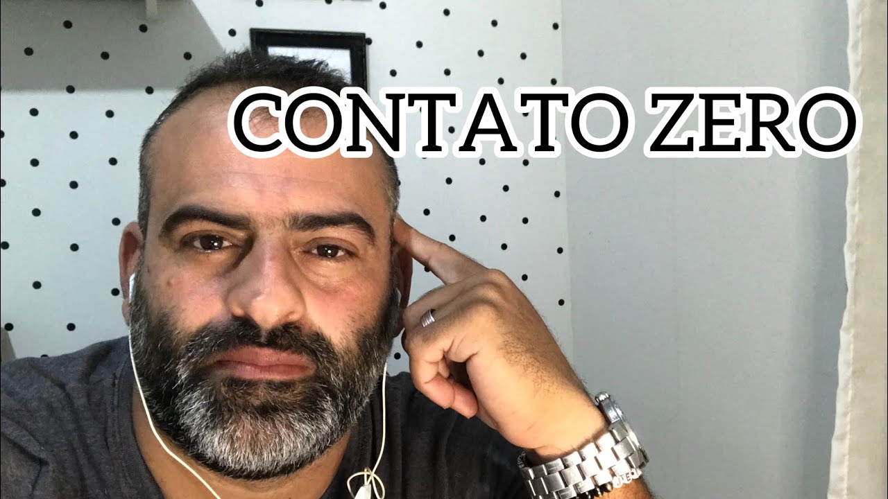 Como DESAPEGAR  do ex narcisista.