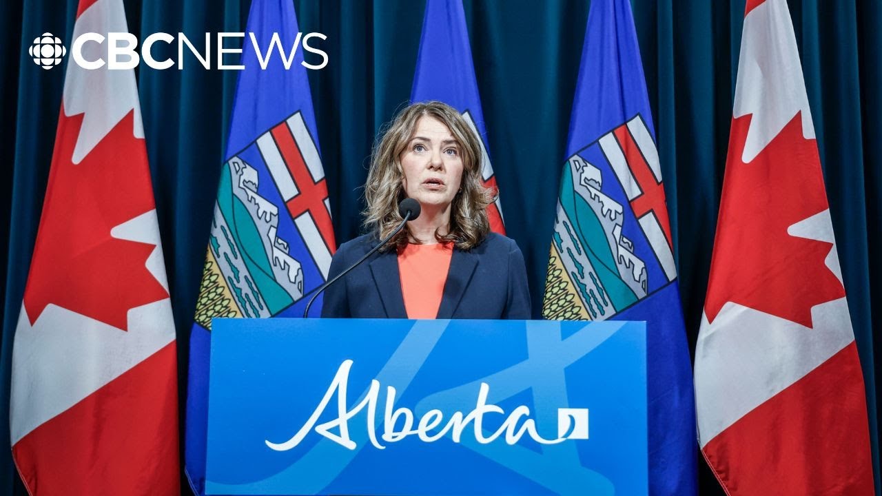 Premier Smith's letter to PM on judicial reform 'not surprising': political analyst