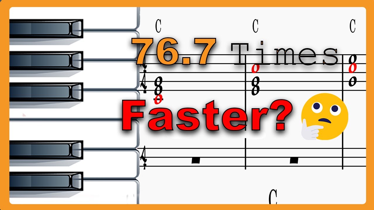 Inversions: The Secret to 767x Faster Gameplay