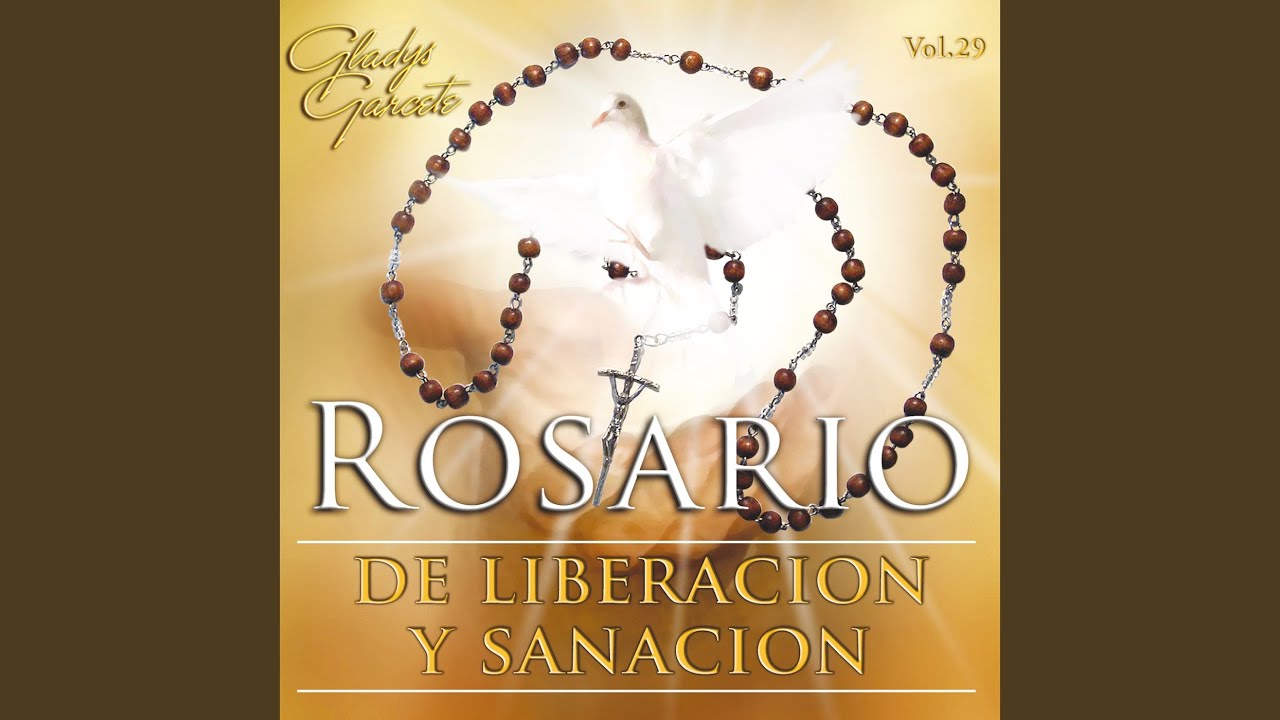 Saname Jesus