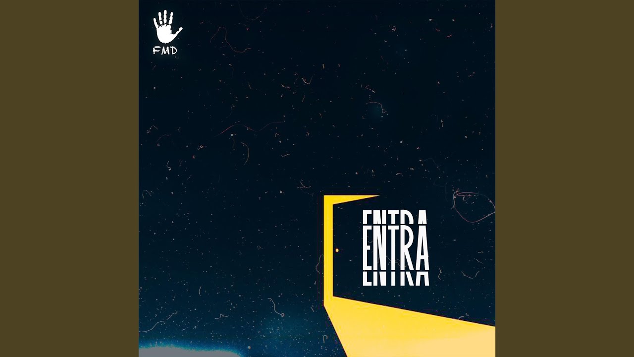 Entra