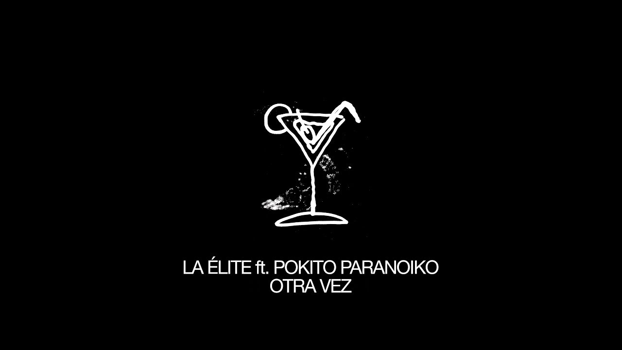 Otra Vez ft. Pokito Paranoiko [SORRY NOT SORRY] [SYNTH PUNK 2019]