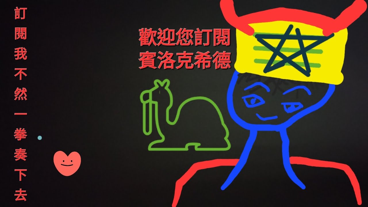 跟大家說好到了第1000天的時候一起慶祝〔重點〕