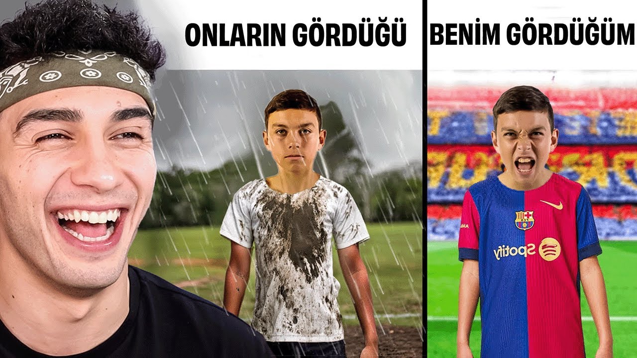 BU TİKTOKLAR %100 SENSİN! *30 DAKİKA*