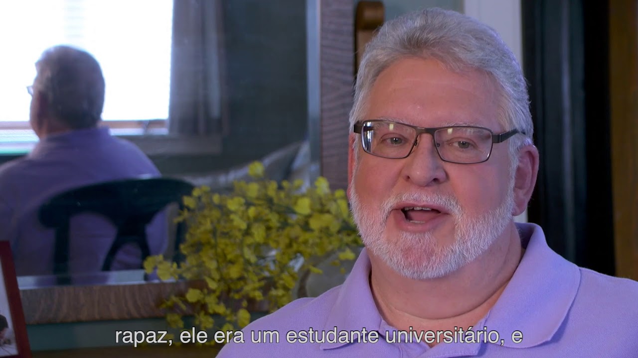 Apneia do Sono - Vida com a apneia do sono| Philips | Sleep & Respiratory Care