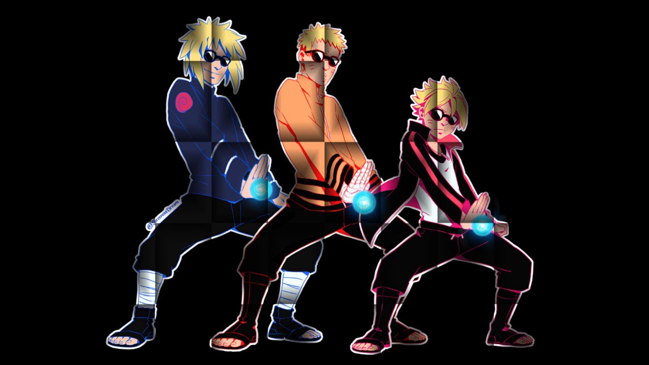 Tory Lanez DrIP DrIp Drip feat  Meek Mill Nightcore