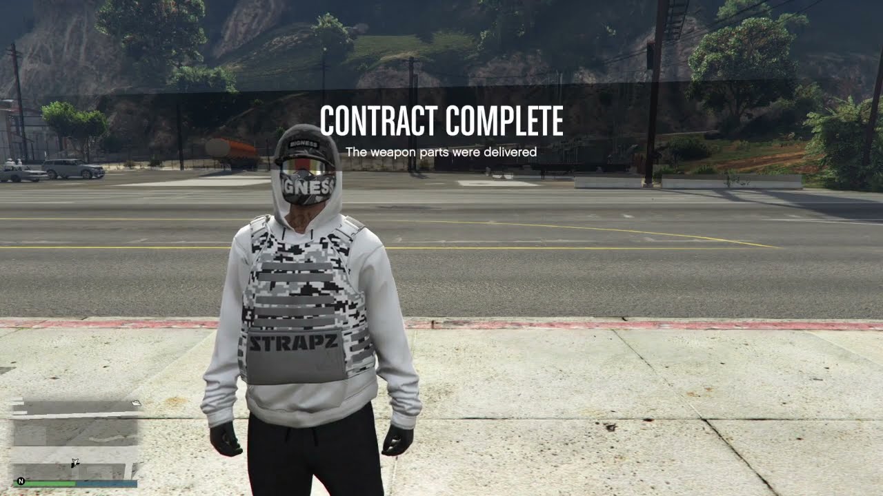 #gta5online #gta5 😎 