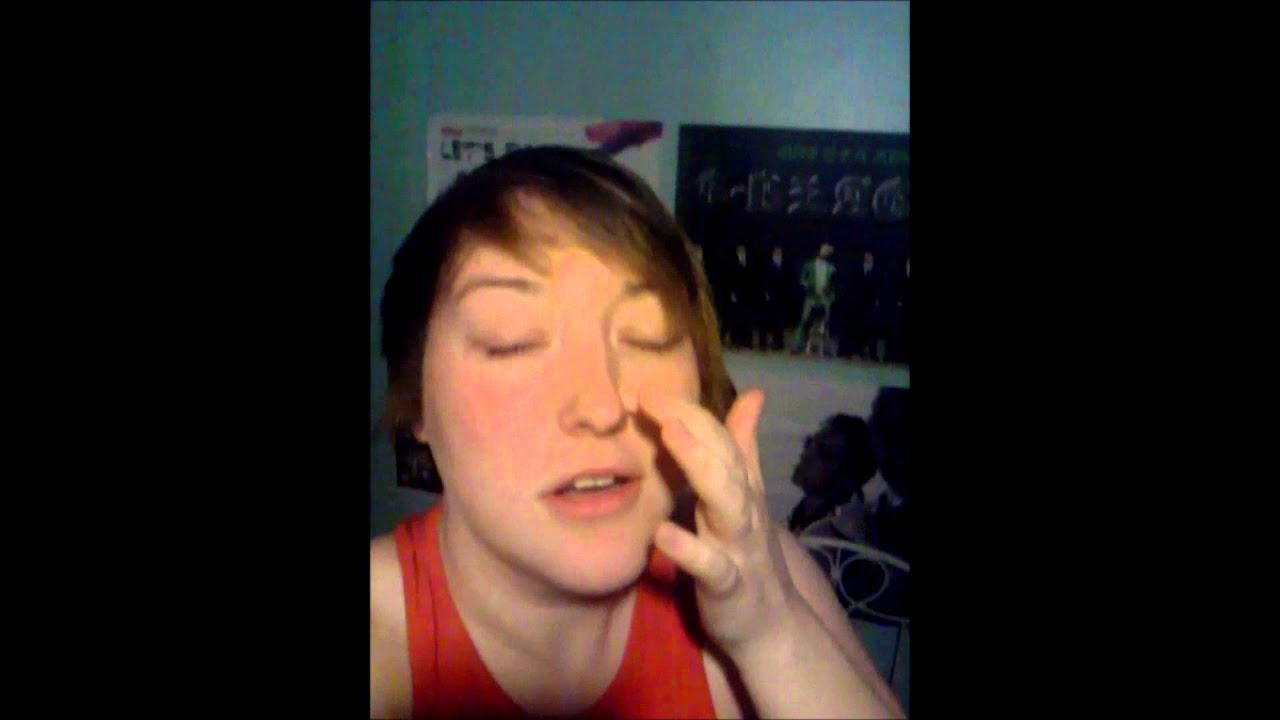 Scottish kpop fans Vlog #8