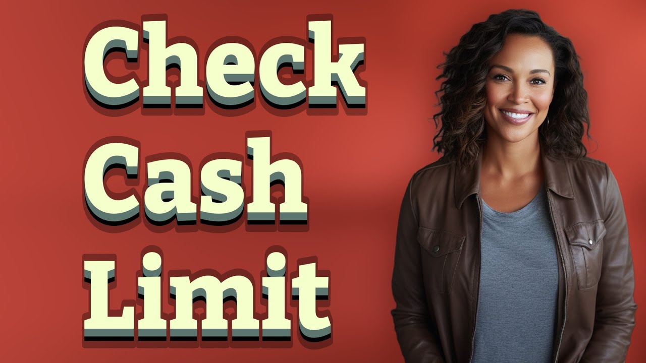 How Can You Check Your Daily Cash Limit in TD Bank&rsquo;s Mobile App?