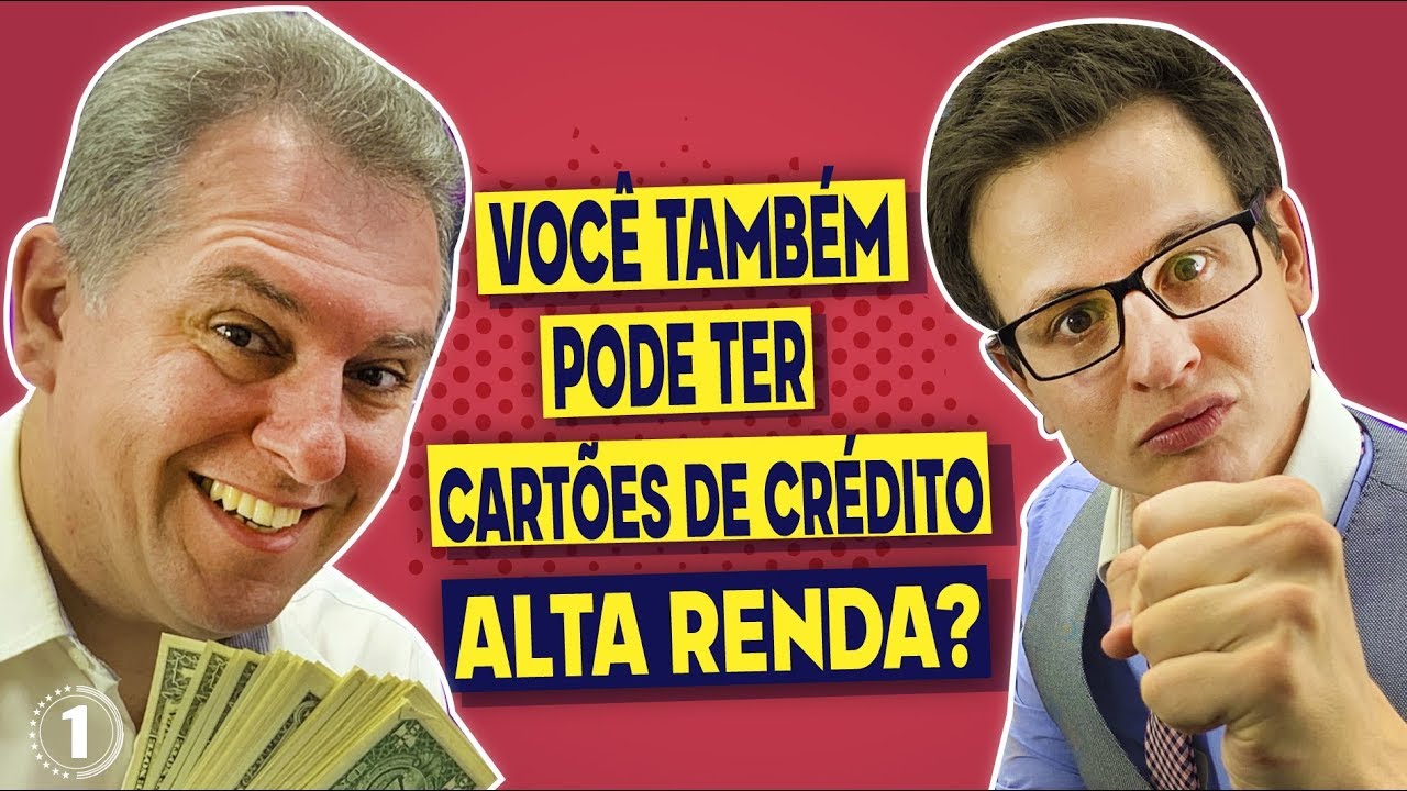 🔴 Qual o MELHOR CARTÃO DE CRÉDITO de CONTA DIGITAL? Banco INTER, ORIGINAL ou C6 BANK???