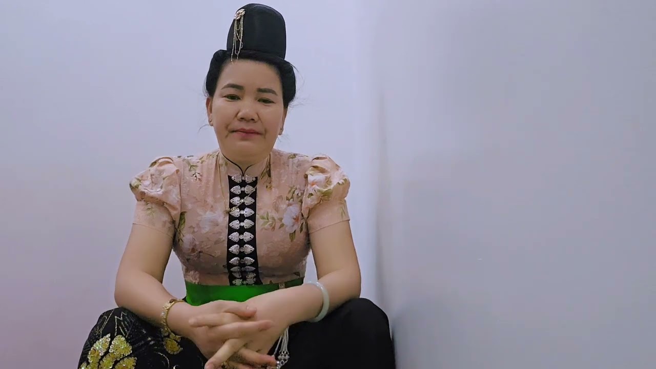 Tin nóng mỹ duyên kể hết chuyện lò Khiêm Ngọc Hoa cho mọi người cùng nghe