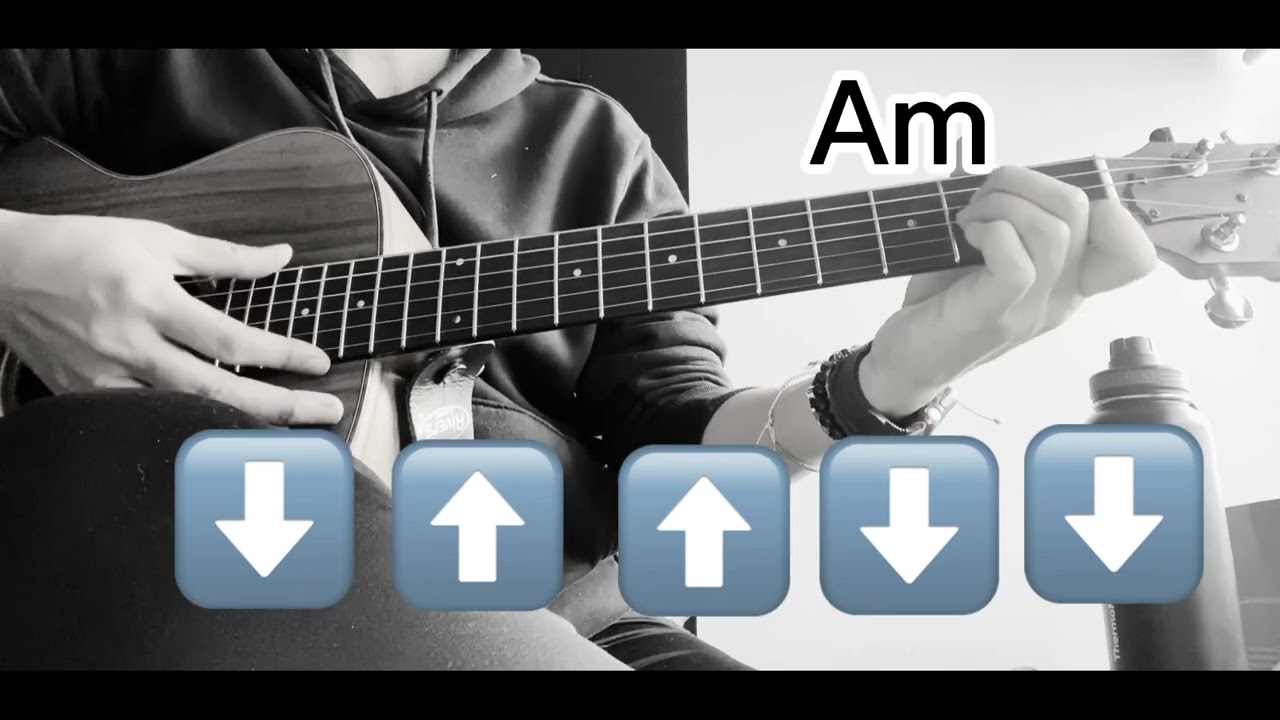 Tutorial: Calidad - Grupo Firme/ Luis Mexia