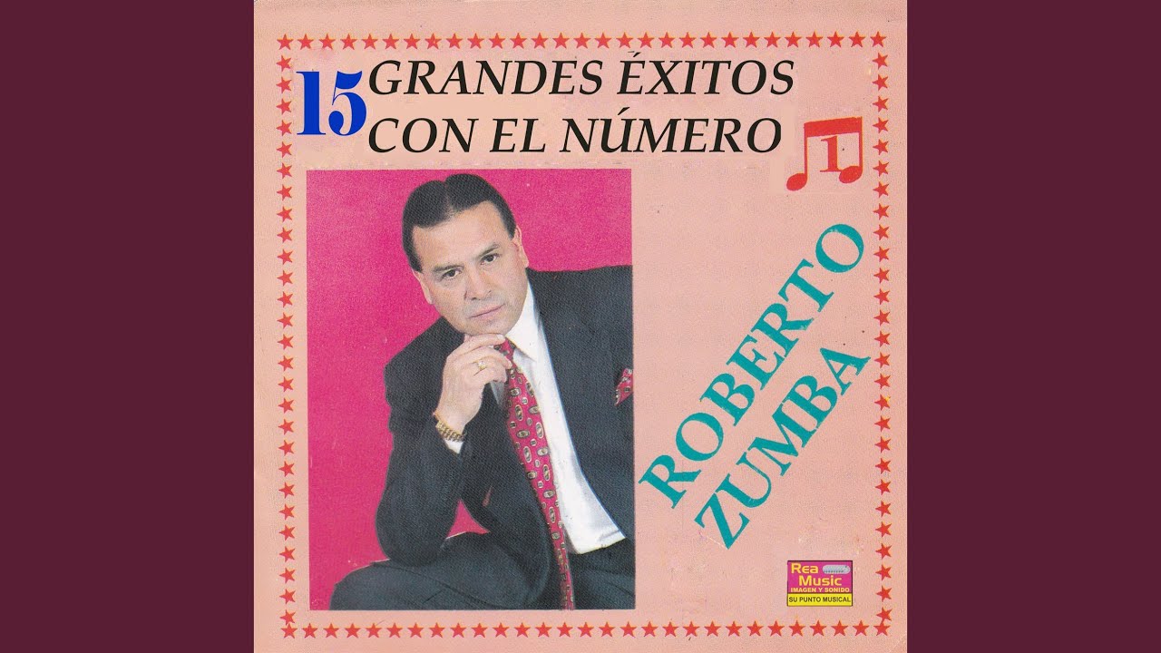 En el Cielo