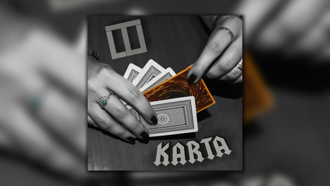 TLO - Karta