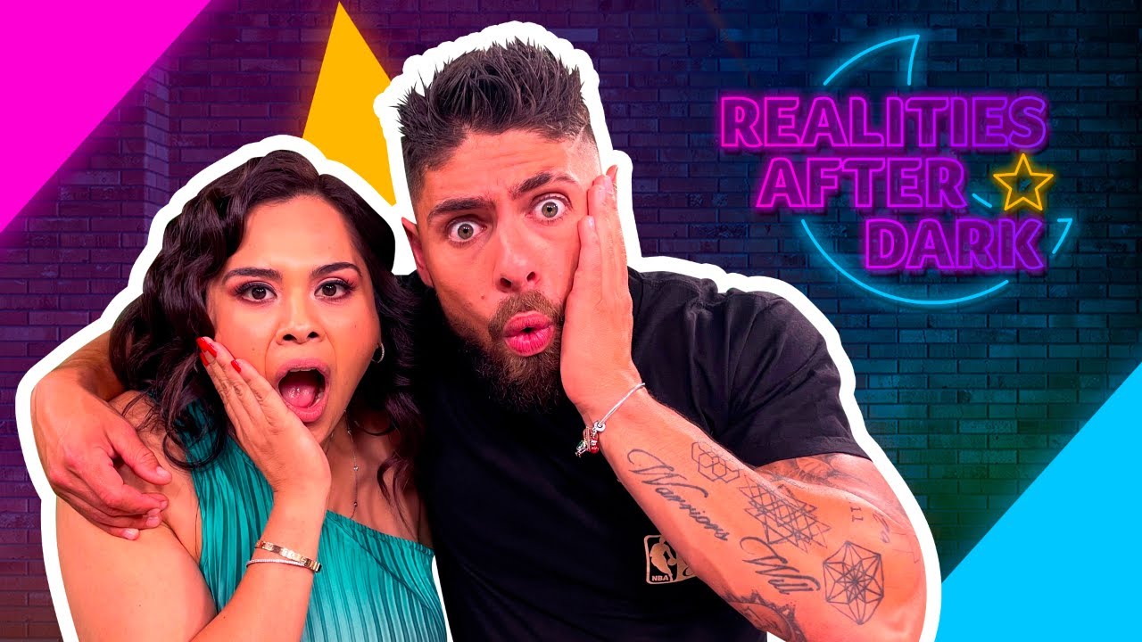 ¡La bomba estalla!😮💥Lupillo y Romeh se pelean en La Casa de los Famosos. 💔🌎❌👀 EP 88