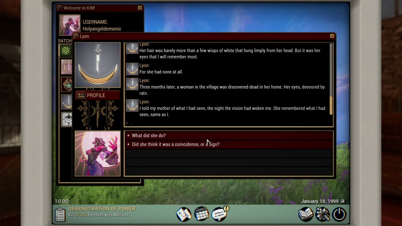 Checkout my Warframe gameplay recorded with Insights.gg