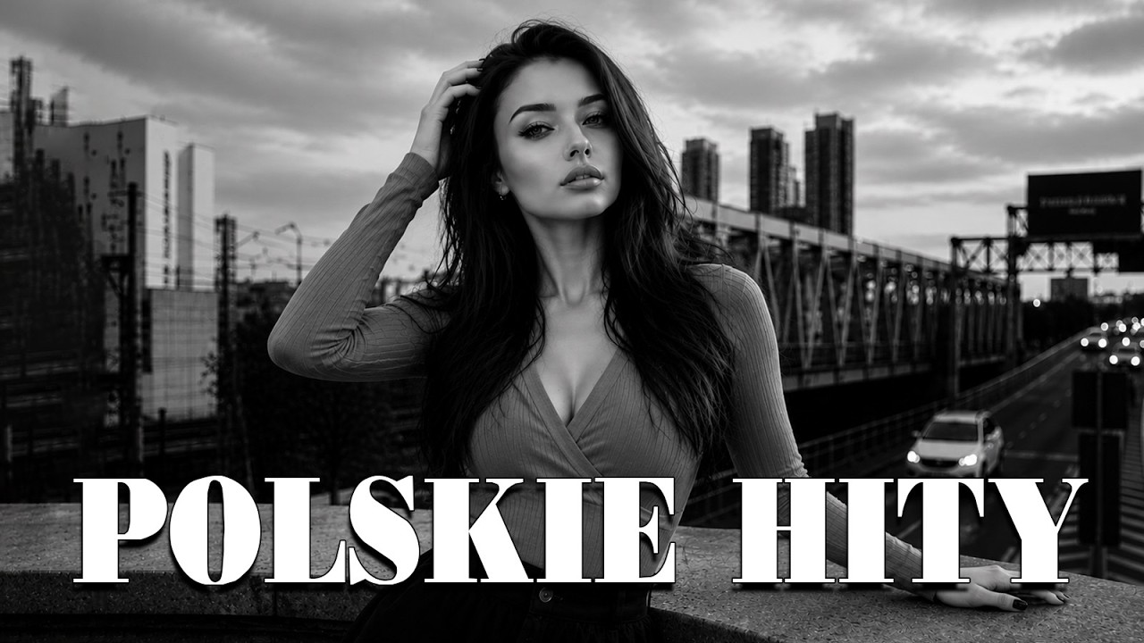 Polskie Najlepsze Piosenki - 100 Najlepszych Polskich Piosenek 2026 -- Najlepsze Hity