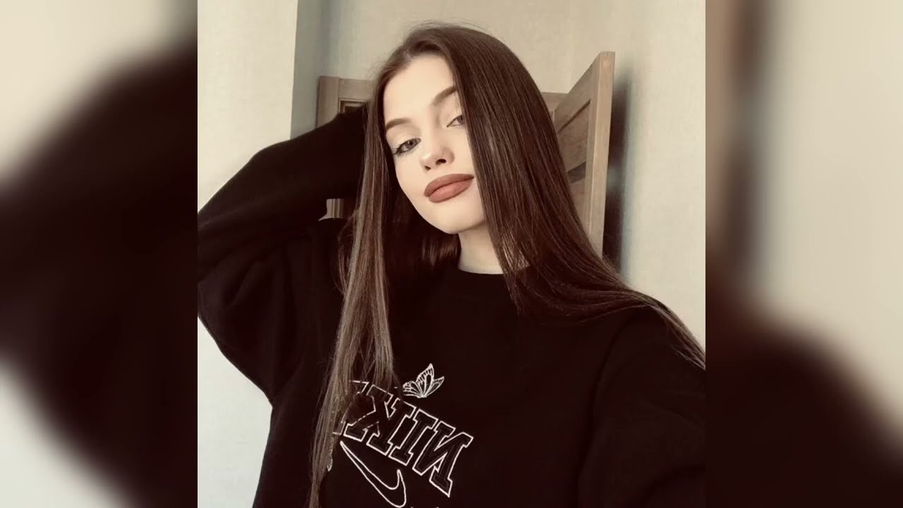 [FREE] PUSSYKILLER x КРИСПИ Type Beat - 