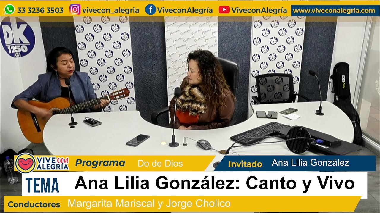 La Alegría del Evangelio