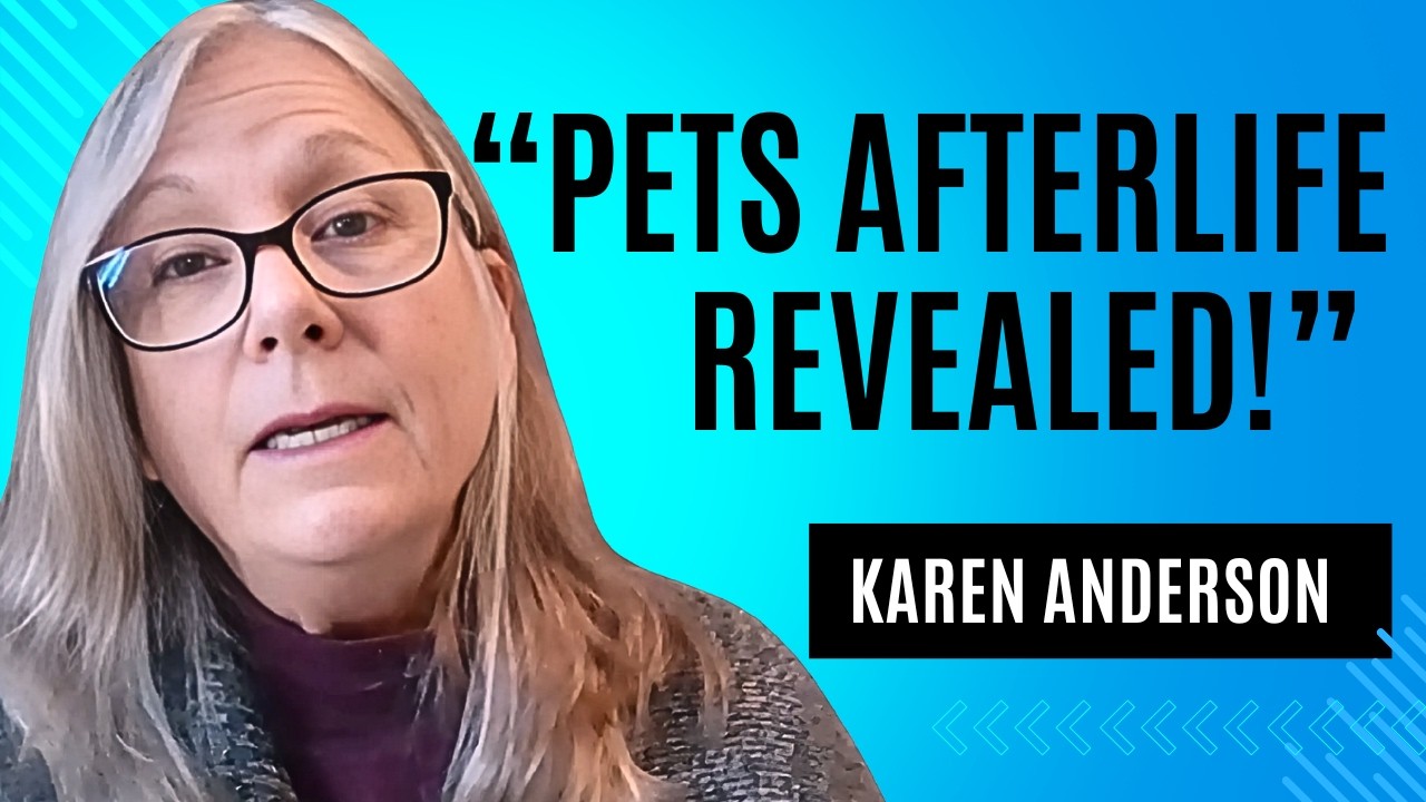 What Happens to Your Pet After They Die?