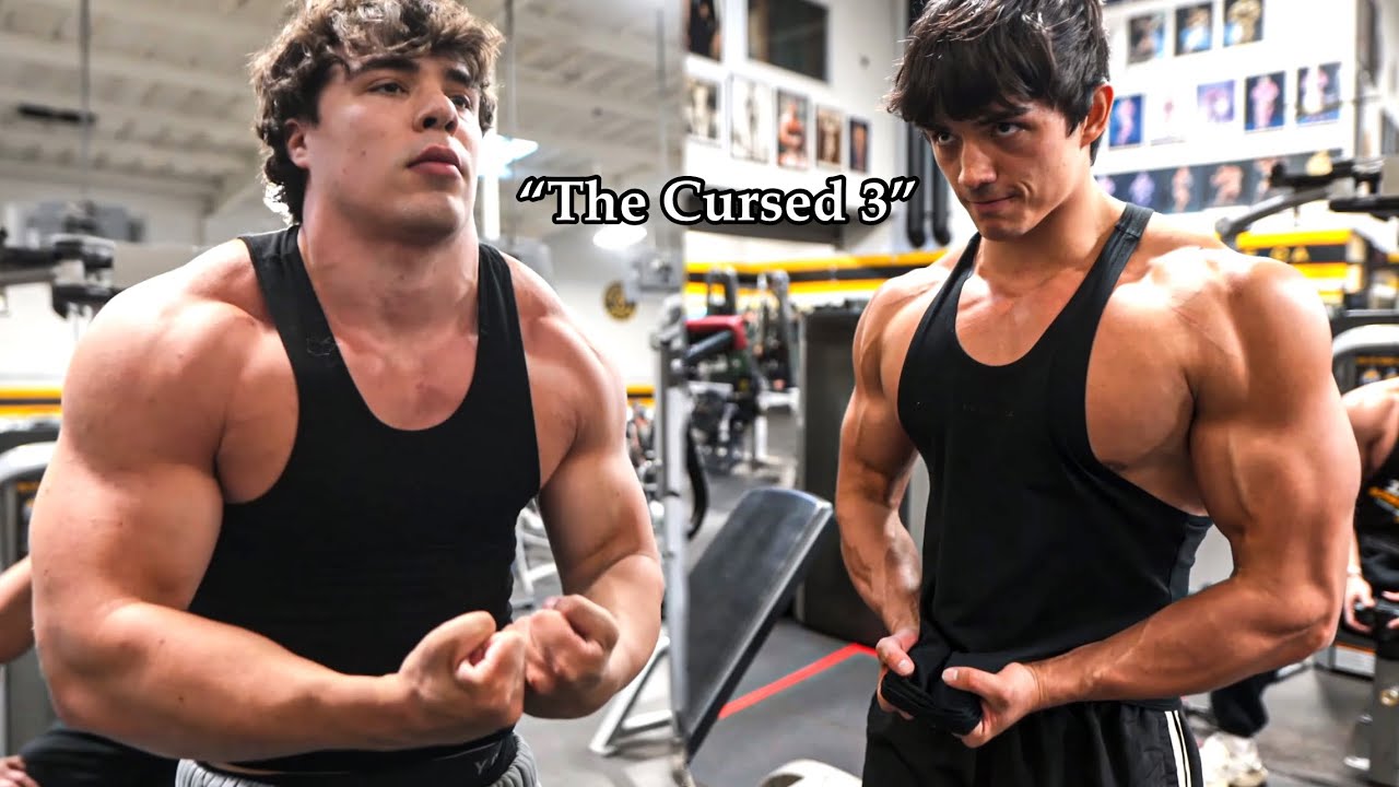 WE BROUGHT AESTHETICS BACK.