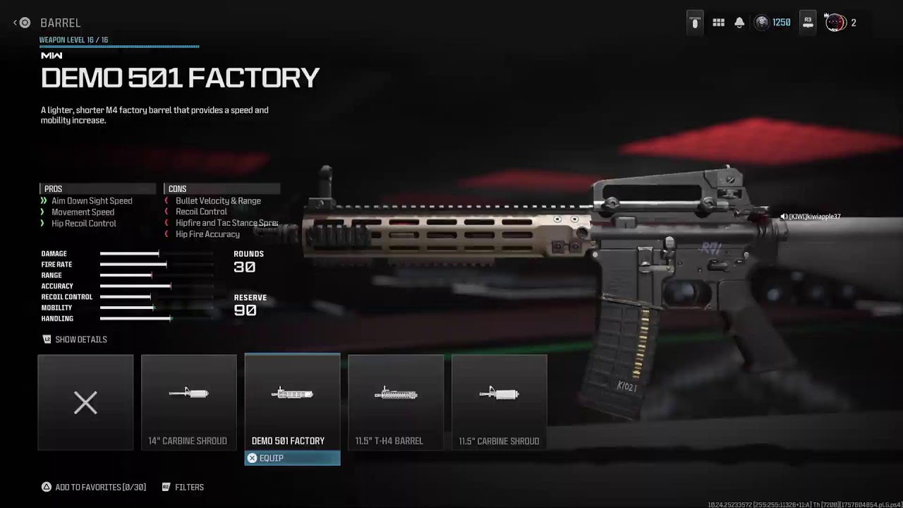MW3 Zombies 2026