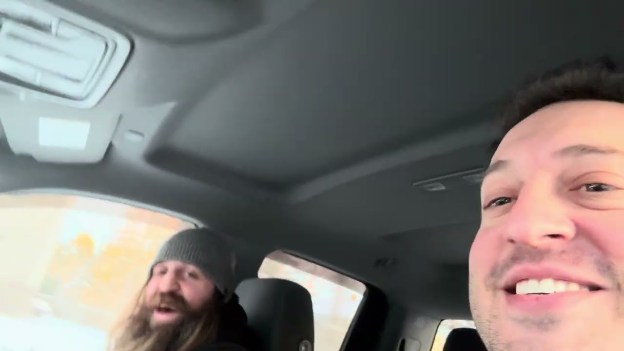 Super Bowl Sunday #vlog #trending #fyp #foryou 