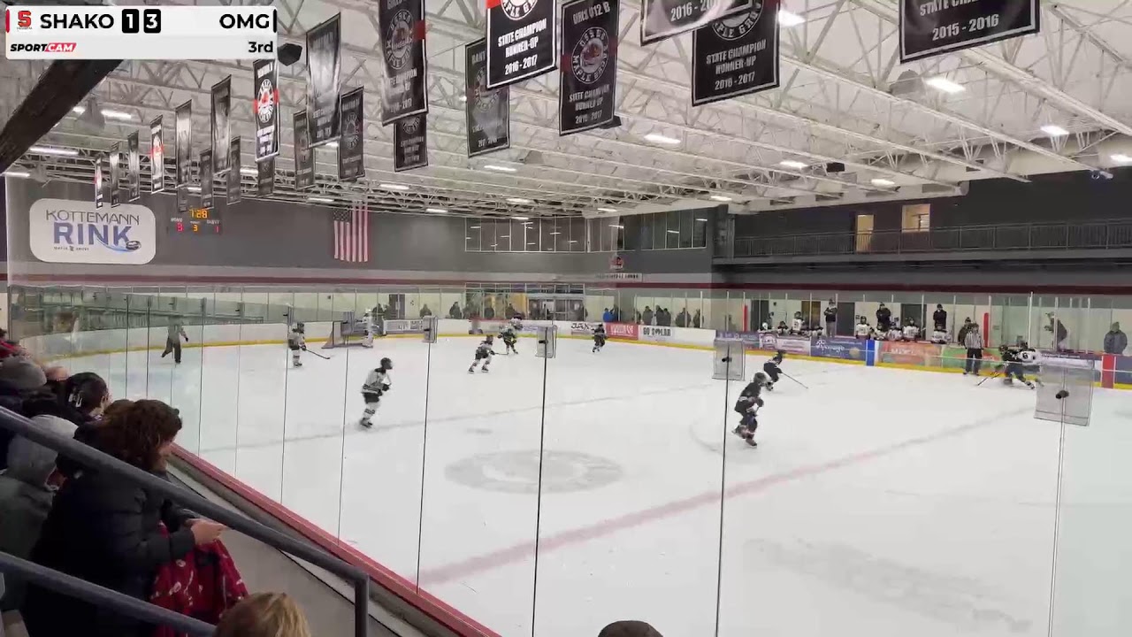 PWAA vs. OMG